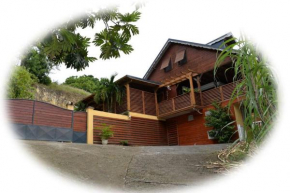 KAZA CHARLY STUDIO
